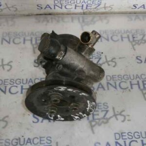 BOMBA DIRECCION VOLKSWAGEN GOLF III BERLINA (1H1) 1.9 Turbodiesel CAT (AAZ)