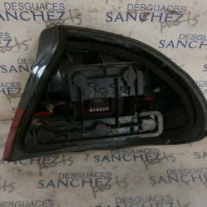 PILOTO TRASERO IZQUIERDO OPEL TIGRA 1.6 16V