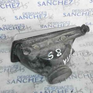 FARO DERECHO FORD ESCORT  BERL./TURN./CAB./EXPRESS 1.6 Diesel