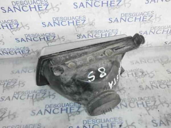 FARO DERECHO FORD ESCORT  BERL./TURN./CAB./EXPRESS 1.6 Diesel