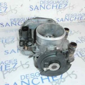 CAJA MARIPOSA AUDI A4 BERLINA (B5) 1.8 20V