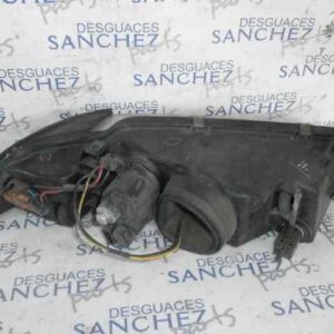FARO IZQUIERDO CHRYSLER STRATUS BERLINA (JA) 2.0 16V CAT