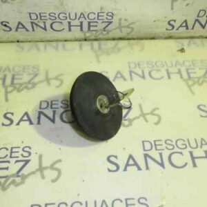 TAPON COMBUSTIBLE FORD FIESTA BERL./COURIER *