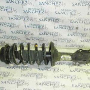 AMORTIGUADOR DELANTERO DERECHO VOLKSWAGEN GOLF III BERLINA (1H1) 2.0