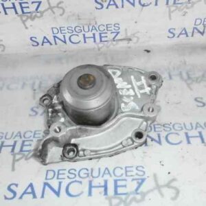 BOMBA AGUA RENAULT SCENIC II 1.9 dCi Diesel FAP CAT