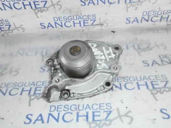 BOMBA AGUA RENAULT SCENIC II 1.9 dCi Diesel FAP CAT