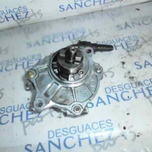DEPRESOR FRENO / BOMBA VACIO MERCEDES-BENZ VITO COMBI (BM 638) *