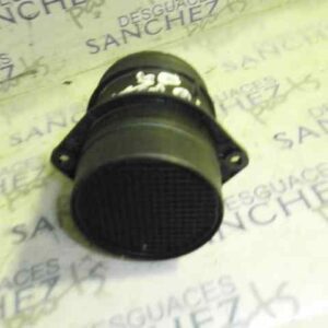 CAUDALIMETRO SEAT IBIZA SC (6J1) 2.0 TDI