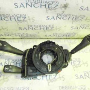 MANDO MULTIFUNCION BMW SERIE 5 TOURING (E39) 2.5 24V Turbodiesel CAT