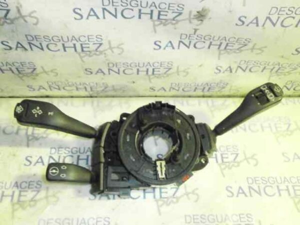 MANDO MULTIFUNCION BMW SERIE 5 TOURING (E39) 2.5 24V Turbodiesel CAT