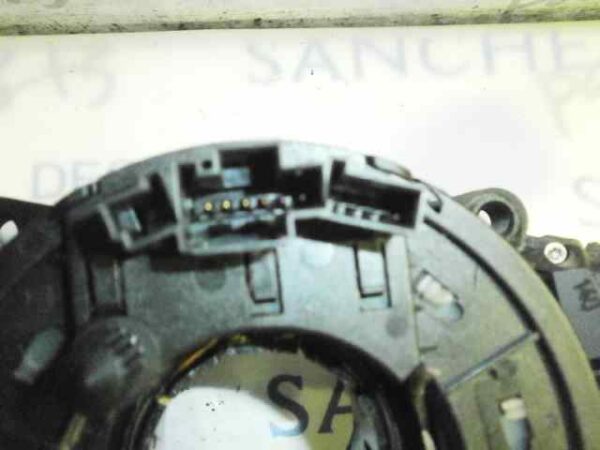 MANDO MULTIFUNCION BMW SERIE 5 TOURING (E39) 2.5 24V Turbodiesel CAT - Imagen 3