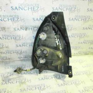 PILOTO TRASERO DERECHO HYUNDAI LANTRA FAMILIAR (RD) 1.6 CAT