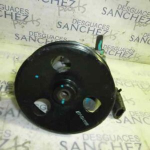 BOMBA DIRECCION CHEVROLET KALOS 1.4 CAT