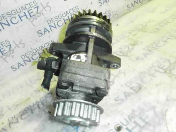 BOMBA DIRECCION VOLKSWAGEN TOUAREG  (7L6) 5.0 V10 TDI DPF - Imagen 2