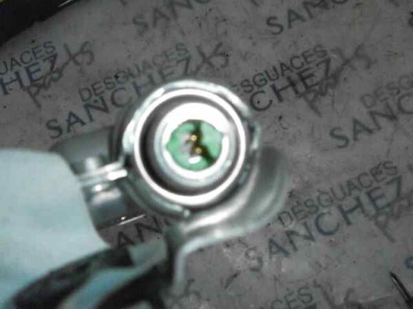 AIRBAG CORTINA DELANTERO IZQUIERDO FORD MONDEO BERLINA (GE) 2.0 TDCi CAT - Imagen 2