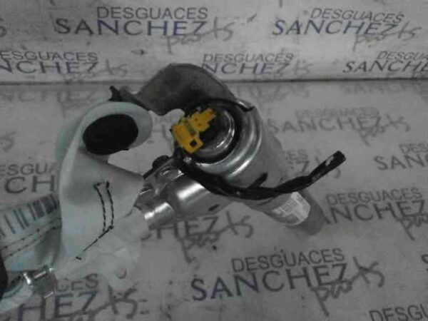 AIRBAG CORTINA DELANTERO DERECHO FORD MONDEO BERLINA (GE) 2.0 TDCi CAT - Imagen 2