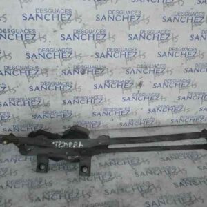 MOTOR LIMPIA DELANTERO FIAT TEMPRA BERLINA (159) 1.4 CAT