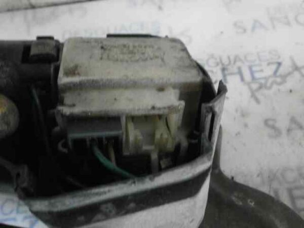 MOTOR LIMPIA DELANTERO FIAT TEMPRA BERLINA (159) 1.4 CAT - Imagen 2
