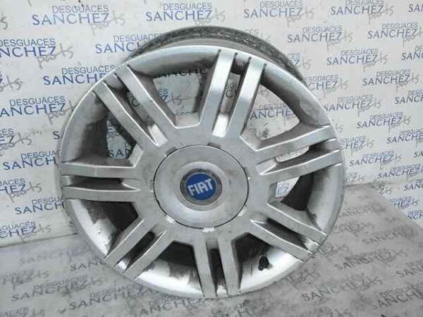 LLANTA FIAT STILO (192) *