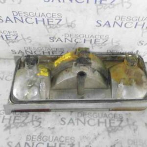 PILOTO TRASERO IZQUIERDO LADA NIVA (2121/21213/21214/21215) 1.6