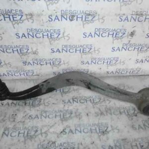 BRAZO SUSPENSION INFERIOR DELANTERO DERECHO MAZDA 6 BERLINA (GG) *