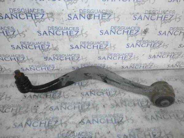 BRAZO SUSPENSION INFERIOR DELANTERO DERECHO MAZDA 6 BERLINA (GG) *