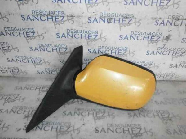 RETROVISOR DERECHO MAZDA 6 BERLINA (GG) * - Imagen 2