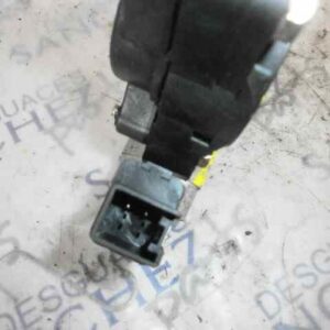 MOTOR ELEVALUNAS DELANTERO DERECHO MAZDA 6 BERLINA (GG) 1.8 CAT