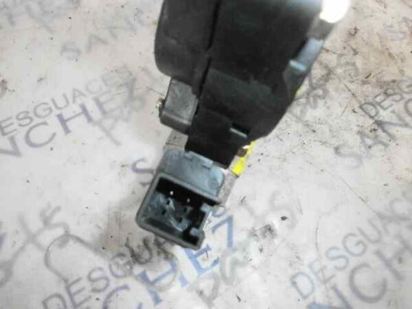 MOTOR ELEVALUNAS DELANTERO DERECHO MAZDA 6 BERLINA (GG) 1.8 CAT