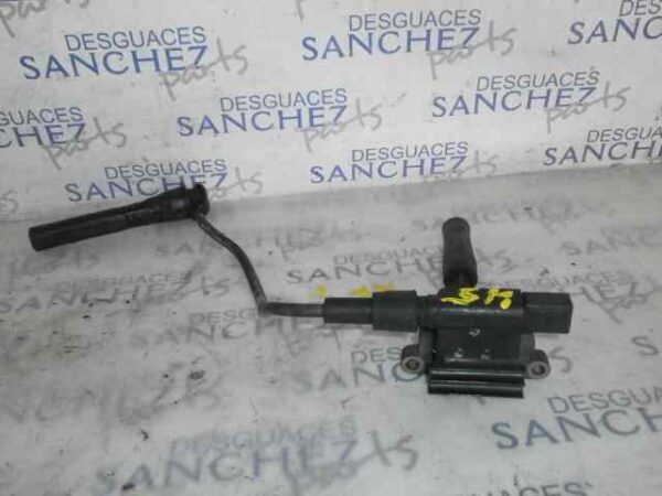 BOBINA ENCENDIDO MG ROVER SERIE 45 (RT) 1.6 16V CAT - Imagen 2
