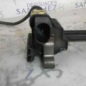 BOBINA ENCENDIDO MG ROVER SERIE 45 (RT) 1.6 16V CAT