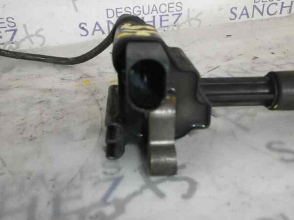 BOBINA ENCENDIDO MG ROVER SERIE 45 (RT) 1.6 16V CAT