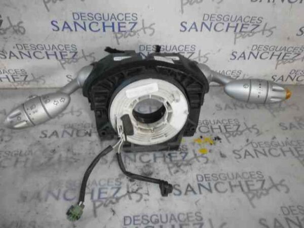 MANDO MULTIFUNCION BMW MINI (R56) 1.6 Diesel CAT - Imagen 2