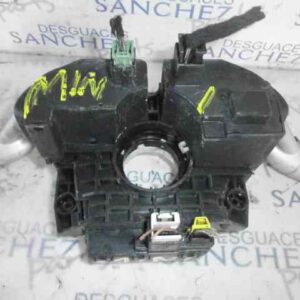MANDO MULTIFUNCION BMW MINI (R56) 1.6 Diesel CAT
