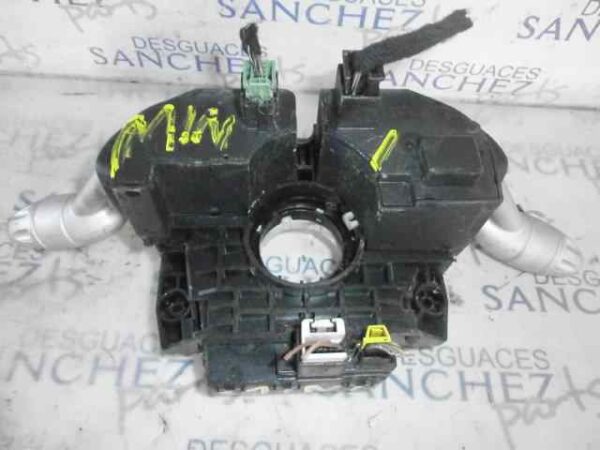 MANDO MULTIFUNCION BMW MINI (R56) 1.6 Diesel CAT