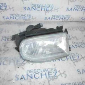 FARO ANTINIEBLA IZQUIERDO RENAULT MEGANE I COACH/COUPE (DA0) *