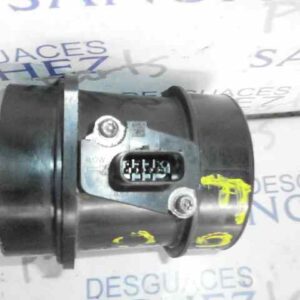 CAUDALIMETRO FORD FOCUS BERLINA  (CAP) 1.8 TDCi Turbodiesel CAT