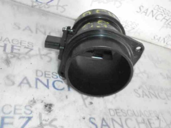 CAUDALIMETRO FORD FOCUS BERLINA  (CAP) 1.8 TDCi Turbodiesel CAT - Imagen 2