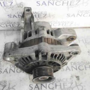 ALTERNADOR FORD PUMA (CCE) 1.7 16V CAT