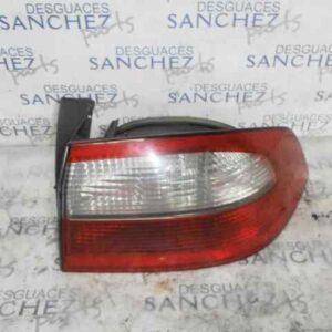 PILOTO TRASERO DERECHO RENAULT LAGUNA II (BG0) *