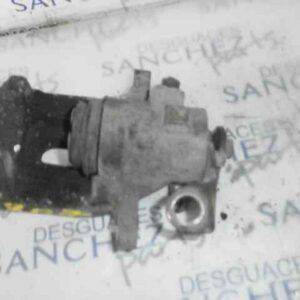 PINZA DE FRENO TRASERA DERECHA PEUGEOT 307 BREAK / SW (S1) *