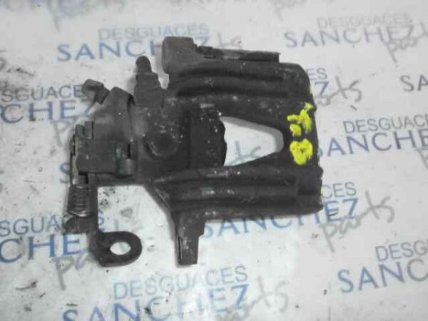 PINZA DE FRENO TRASERA DERECHA OPEL VECTRA C BERLINA 1.9 CDTI