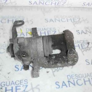 PINZA DE FRENO TRASERA DERECHA PEUGEOT 307 BREAK / SW (S1) 2.0 HDi CAT