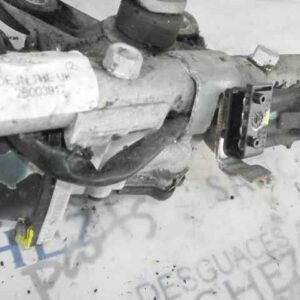 MOTOR LIMPIA DELANTERO OPEL VECTRA C BERLINA *