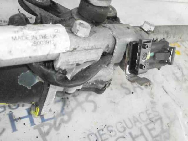 MOTOR LIMPIA DELANTERO OPEL VECTRA C BERLINA *