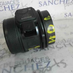 CAUDALIMETRO PEUGEOT 508 (10.2010->) 2.0 16V HDi FAP
