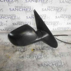 RETROVISOR DERECHO SEAT IBIZA  (6K1) *