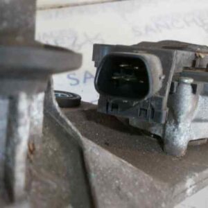 MOTOR LIMPIA DELANTERO MITSUBISHI COLT BERLINA 3 (CZ) 1.3 CAT