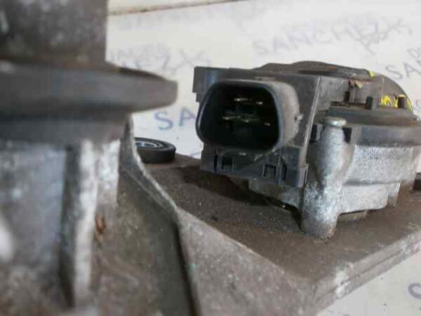 MOTOR LIMPIA DELANTERO MITSUBISHI COLT BERLINA 3 (CZ) 1.3 CAT