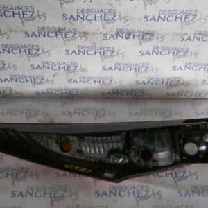 PILOTO TRASERO DERECHO FIAT ULYSSE (179) *